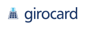 girocard
