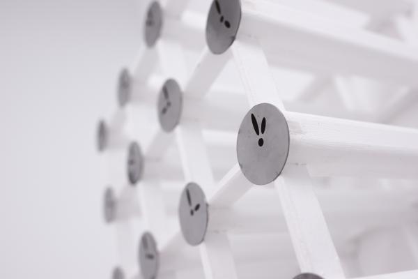 Escape-Room-schwarz-wei&szlig;