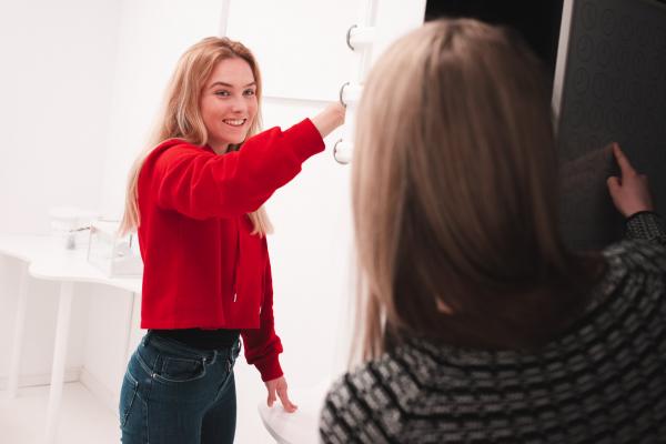 Escape-Room-Traumwelt