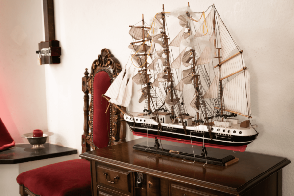 Escape-room-geisterj&auml;ger