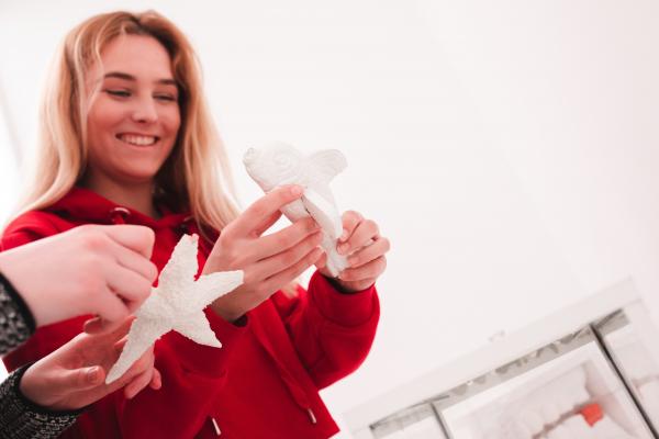 Escape-Room-R&auml;tsel