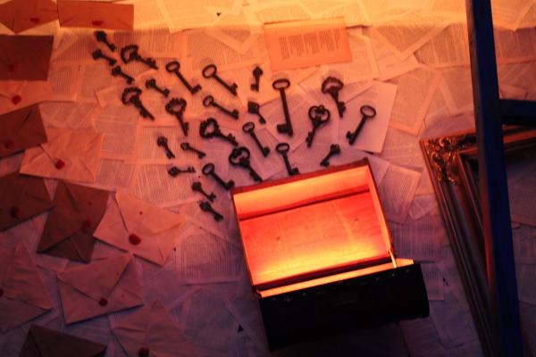 Harry-Potter-Escape-Room