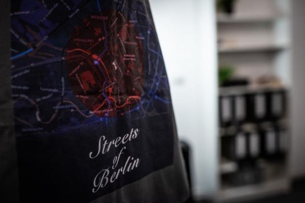 Hinweise-escape-room