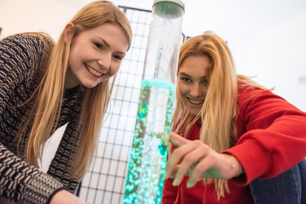 R&auml;tsel-Dortmund