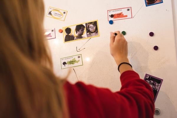 R&auml;tsel-l&ouml;sen-freunde