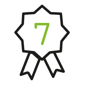 Escape Room Erfahrung