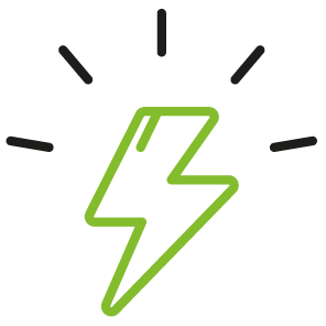 Gemeinsam oder als Duell